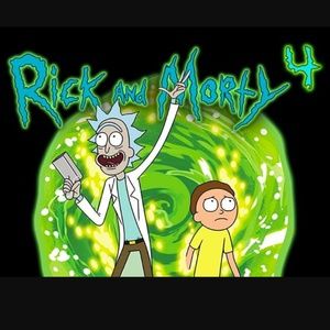 Meet your Posher, Eugene